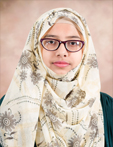 Hina Noor
