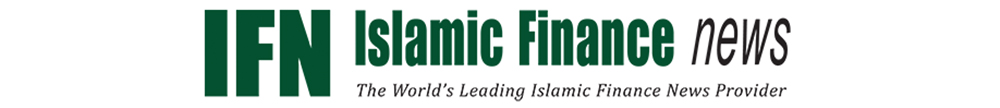 Islamic Finance news (IFN) 