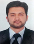 Muhammad Azeem