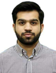 Saad Hamid