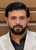 Asim Ahmad