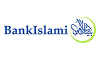 BankIslami Pakistan Limited