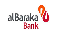 Al Baraka Bank Pakistan Limited