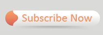 Subscribe Now