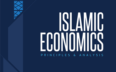 Islamic Finance 101