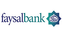 Faysal Bank Limited