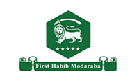First Habib Modaraba