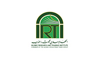 IRTI