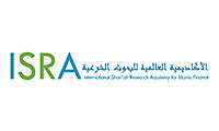 ISRA