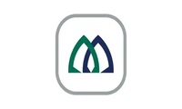 Maldives Islamic Bank PLC