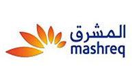Mashreq Bank Pakistan Limited