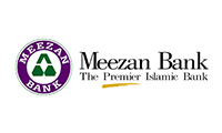 Meezan Bank