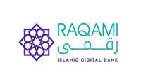 Raqami Digital Bank
