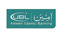 United Bank Limited