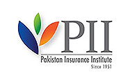 Pakistan Insurance Institute PII